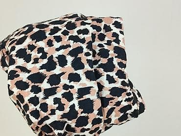 monster hight: H&M, Sukienka damska, rozmiar S — 6