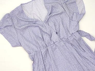 sukienka na wesele odcinana pod biustem: Women`s dress, size M (EU 38) — 1