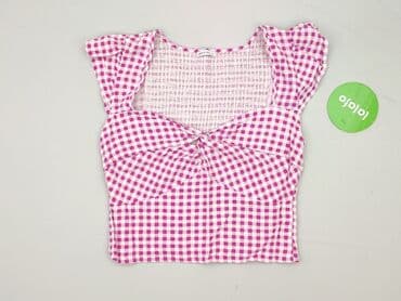 crop top coca cola: Medicine, Top damski, rozmiar L — 2