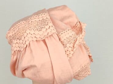 lindex kurtka damska: Gate Woman, Bluzka damska, rozmiar L — 6