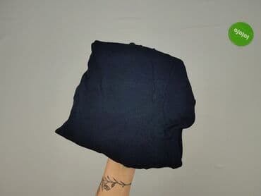 Kobiety: Culture, Sweter damski, rozmiar M — 6