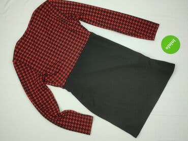 czy ta sukienka jest na sprzedaż po angielsku: Shein, Sukienka damska, L — 3