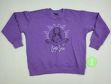 dirty dancing stroje: Bluza damska
, rozmiar L — 2