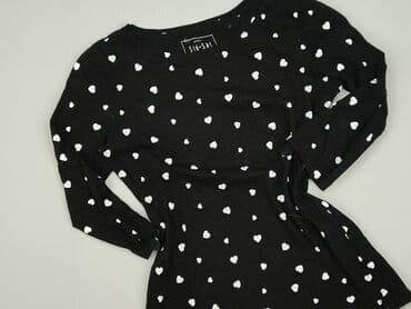 bluza minecraft sinsay: Sinsay, Bluzka damska, rozmiar S — 1