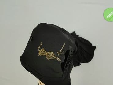 kozaki na koturnie by o la la: Olivia, Tunika damska, L — 6