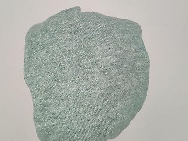 hm koszulki basic: H&M L.O.G.G., Sweter damski, rozmiar S — 6