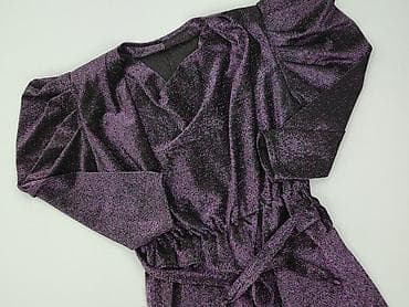 suknia empire: Sukienka damska, rozmiar L — 1