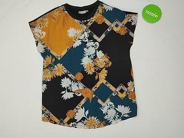 pepco mickey mouse: Fransa, Bluzka damska, rozmiar S — 3