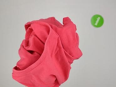 kukon merch: Zentex, T-shirt damski, rozmiar XL — 5