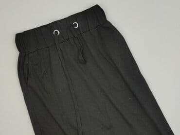 Spódnice: Spódnica damska, rozmiar M — 1