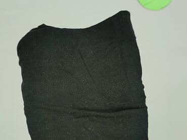 loveya legginsy: Beloved, Legginsy Sportowe damskie, rozmiar L — 6