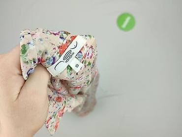 bluzki lato: New Look, Bluzka damska, rozmiar M — 4