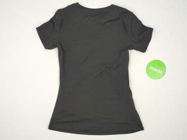 t shirty columbia: Women`s T-shirt, S — 3