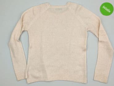 next sweter damski: House, Sweter damski, rozmiar M — 3