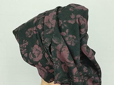 bluza sonic h: Bluza z kapturem damska, rozmiar 6XL — 5