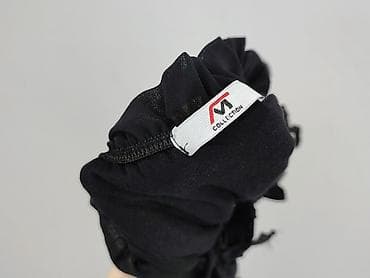 bluzy c: M&S Collection, Bluzka damska, rozmiar S — 4