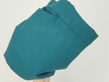 Kobiety: Per Una, Spodnie materiałowe damskie, M — 9