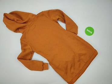 parka dreimaster: LHD, Bluza z kapturem damska, rozmiar S — 3