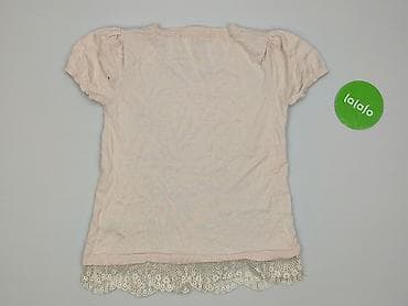 wassy blouse: Dorothy Perkins, Bluzka damska, rozmiar S — 3