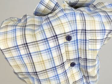 bawarska koszula: Koszula damska, rozmiar M — 7