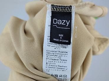 daniel david collection: Dazy, Bluzka damska, rozmiar S — 4