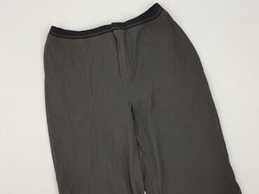 Шорти жіночі, розмір S