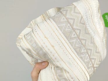 bluzka w paski c a: Жіноча блуза, розмір 3XL — 5