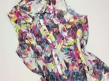 Koszula damska, rozmiar XL — 1