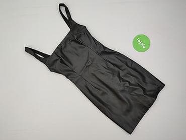 bochm but: Bershka, Sukienka damska, rozmiar XS — 2