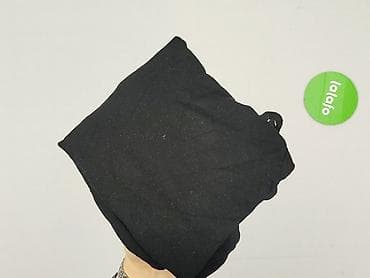 clark bielizna: Sinsay, Body damskie, rozmiar L — 5