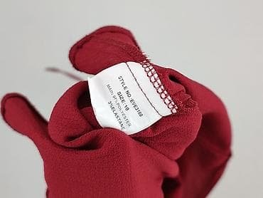 bluzki bebe: Bluzka damska, rozmiar M — 5