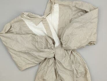 Bluzka damska, M