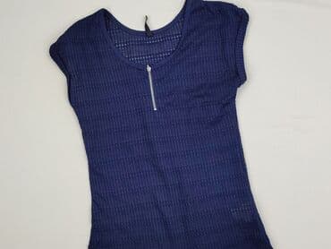 bluza od mohito: Moodo, Bluzka damska, rozmiar XS — 1