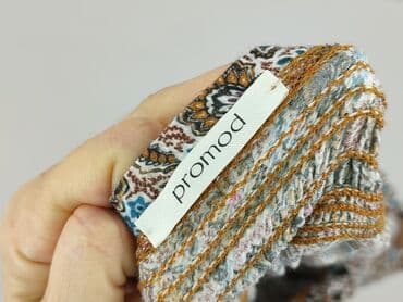 bluzki z odkrytymi ramionami mohito: Promod, Bluzka damska, rozmiar S — 4