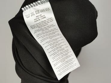 kurtka kiabi: Janina, Kardigan damski, rozmiar S — 6