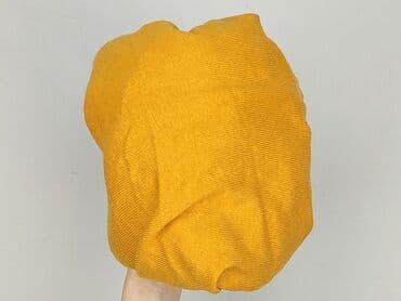 stradivarius marynarki wyprzedaż: Cardigan, Kardigan damski, One size — 5