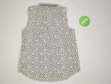 koszulka termoaktywna damska lidl: Bluzka damska, L w lalafo.pl — 3 koszulka termoaktywna damska lidl: Bluzka damska, L — 3