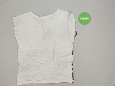 titanic koszulka: Tom Rose, T-shirt damski, rozmiar S — 5