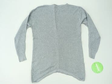 sweter w paski c a: Women`s sweater, size M (EU 38) — 3