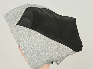 laurella bluzy: Bluzka damska, rozmiar L — 5