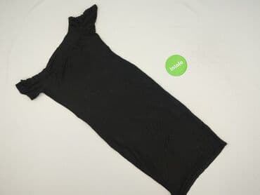 c: Sukienka damska, rozmiar M — 3