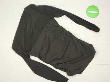 shein sukienka fioletowa: Shein, Sukienka damska, rozmiar S — 4