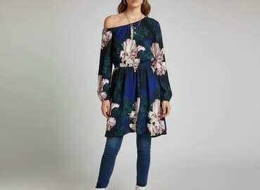 Ivyrevel, Women`s dress, size S