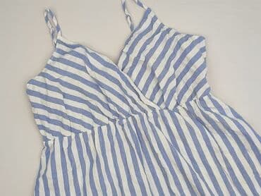 duże rozmiary ekskluzywne sukienki plus size: Shein, Сукня жіноча, розмір 2XL — 1