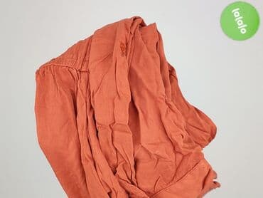 terrastyll kombinezon: Sinsay, Sukienka damska, XS — 6