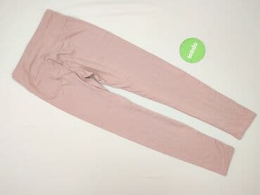 legginsy push up xs: Legginsy Sportowe damskie, rozmiar S — 4