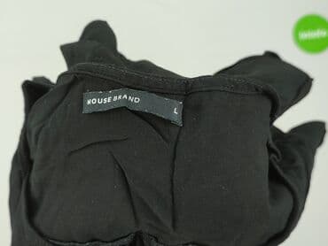 missguided sweter: House, T-shirt for men, size L — 4