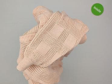 sweter pastelowy: Sweter damski, rozmiar M — 4
