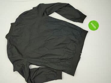 kurtka zimowa dobermans aggressive: Inextenso, Kurtka bomberka damska, rozmiar M — 4