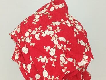 harry styles sukienka: H&M, Sukienka damska, rozmiar S — 6